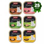 15% TANIEJ! Animonda vom Feinsten Adult