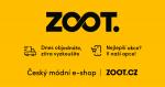 ZOOT VELIKONOCE -20% EXTRA