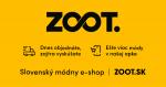 ZOOT VELIKONOCE -20% EXTRA