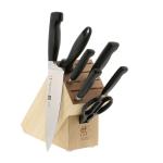 Get Over 60% Off ZWILLING 's Four Star