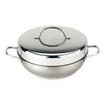 Limited Time Offer: Demeyere Stovetop Sm...