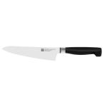 Get the ZWILLING Four Star 5.5-Inch Prep