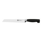 ZWILLING Four Star 8 Bread Knife for
