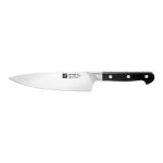 ZWILLING Pro 7-Inch Slim Chef 's Knife