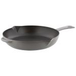 Get the 10-Inch STAUB Fry Pan as Low