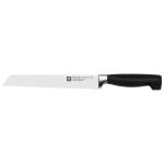 $70 Off the ZWILLING Four Star 8-inch