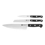 Limited Time Only! ZWILLING Gourmet 3-pc...