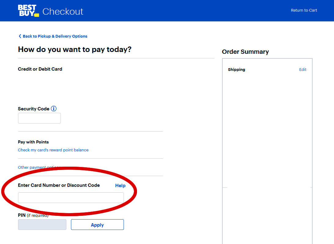 Best Buy Discount Codes Don't miss 20 off or more of savings in 2023.