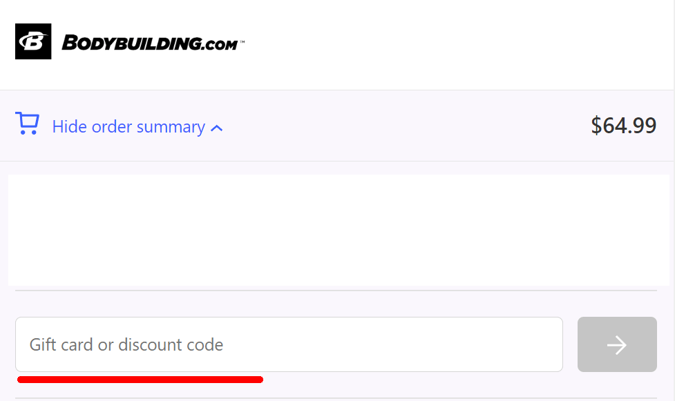 24 promo codes & coupons for up to 35 off all your