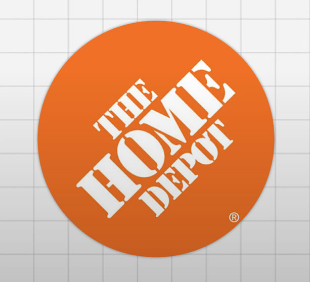 50 Off Home Depot Promo Codes, Coupons, & Special Offers February 2024