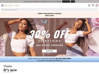 10store coupon code