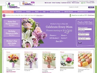 1800flowers coupon code