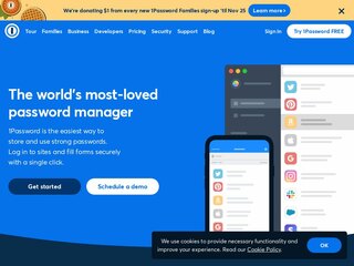 1password coupon code