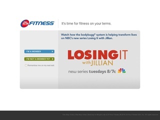 24hourfitness coupon code