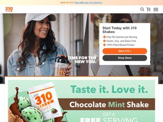 310nutrition coupon code
