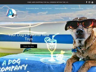 adog coupon code