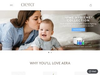 aeraforhome coupon code