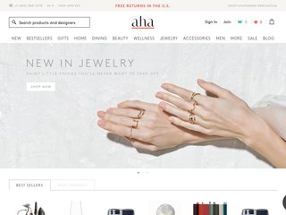 ahalife coupon code