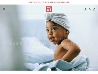 aizomebedding coupon code