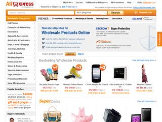 aliexpress coupon code