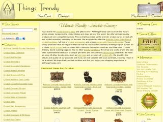 AllThingsTrendy.com