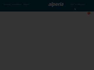 alperia coupon code