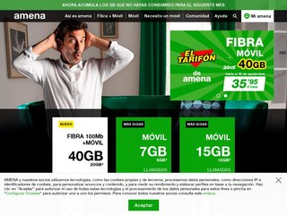 amena coupon code