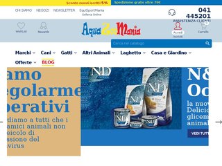 aquazoomaniashop coupon code
