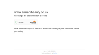 armanibeauty coupon code