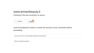 armanibeauty coupon code