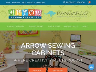 arrowcabinets coupon code