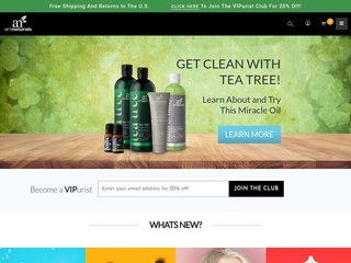 artnaturals coupon code