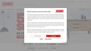 asko-nabytek coupon code