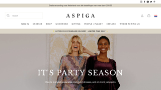 aspiga coupon code