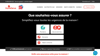 assistance coupon code