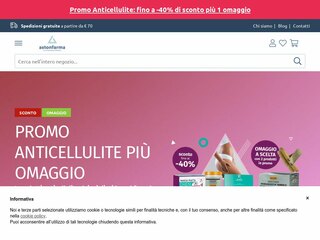 astonfarma coupon code