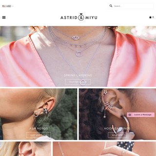 astridandmiyu coupon code