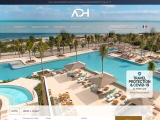 atelierdehoteles coupon code