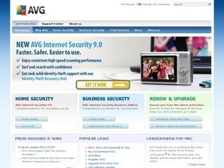 avg coupon code