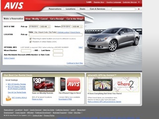 avis coupon code