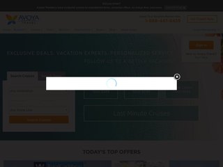 avoyatravel coupon code