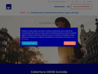 axa-assistance-segurodeviaje coupon code