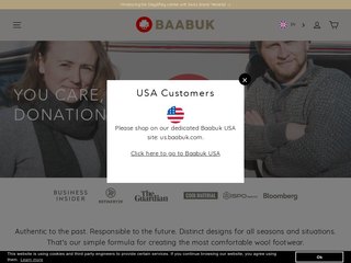 baabuk coupon code