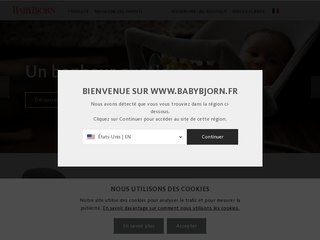 babybjorn coupon code