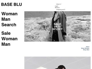 baseblu coupon code