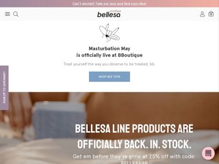 bboutique coupon code