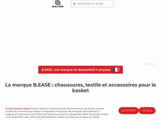 beasebasket coupon code