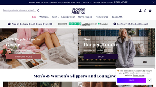 bedroomathletics coupon code