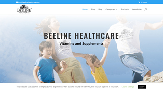 beelinehealthcare coupon code