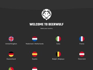 beerwulf coupon code